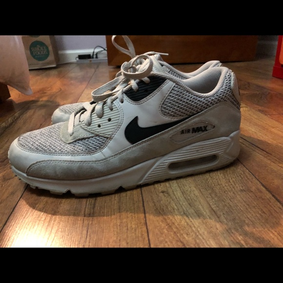 Nike air max - Picture 3 of 4